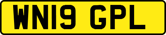 WN19GPL