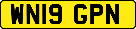 WN19GPN