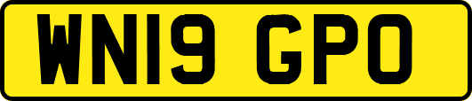 WN19GPO