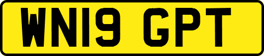 WN19GPT