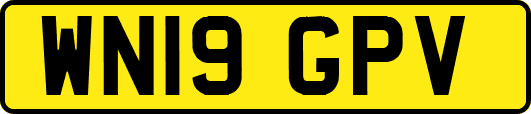 WN19GPV