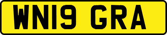 WN19GRA