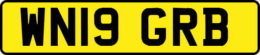 WN19GRB