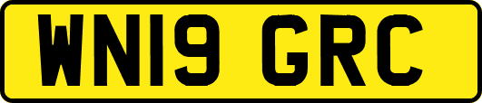 WN19GRC