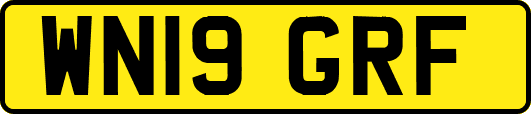 WN19GRF