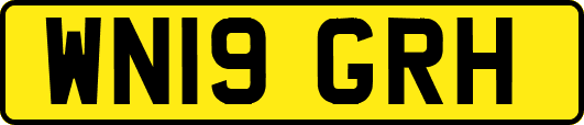 WN19GRH