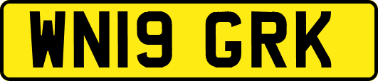 WN19GRK