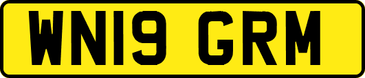 WN19GRM