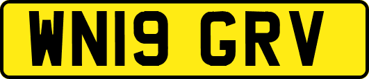 WN19GRV
