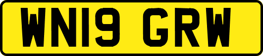 WN19GRW