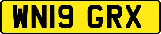 WN19GRX