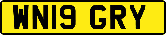 WN19GRY