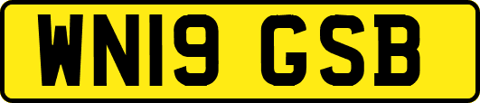 WN19GSB