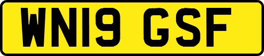 WN19GSF