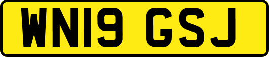 WN19GSJ
