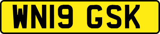 WN19GSK