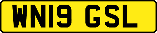 WN19GSL