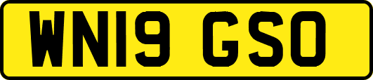 WN19GSO