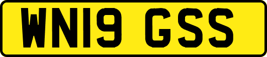 WN19GSS