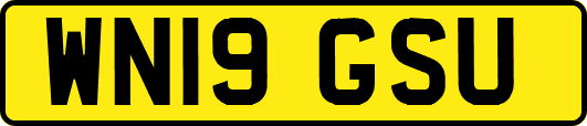 WN19GSU