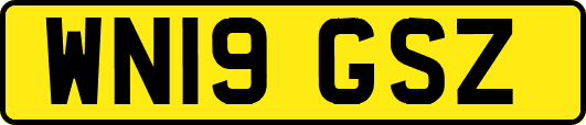 WN19GSZ