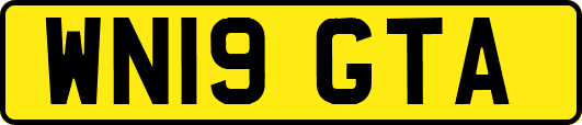 WN19GTA