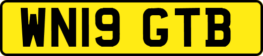 WN19GTB