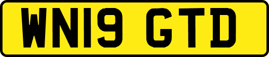 WN19GTD