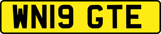 WN19GTE
