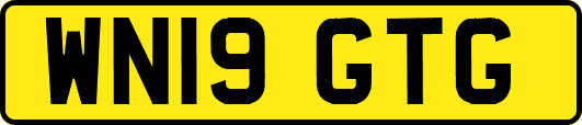 WN19GTG