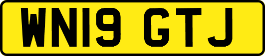 WN19GTJ