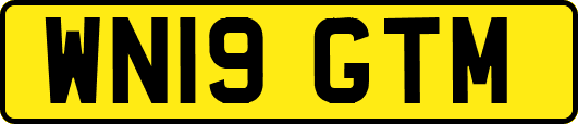 WN19GTM