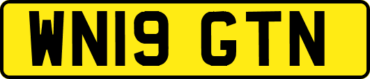 WN19GTN