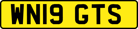 WN19GTS