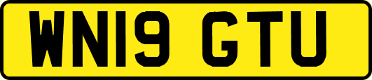 WN19GTU
