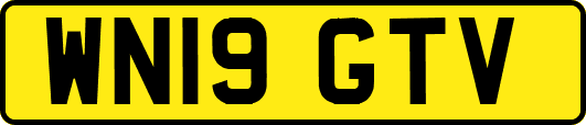 WN19GTV