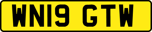 WN19GTW
