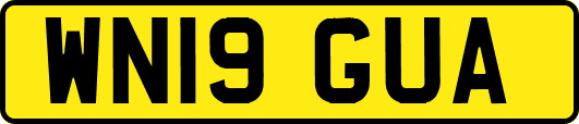 WN19GUA