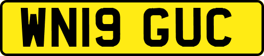 WN19GUC