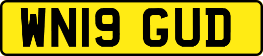 WN19GUD