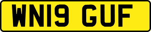 WN19GUF
