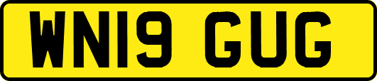 WN19GUG