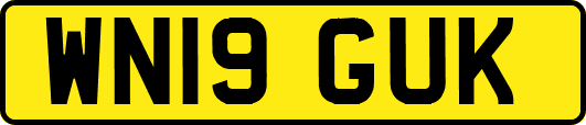 WN19GUK