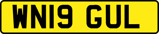 WN19GUL