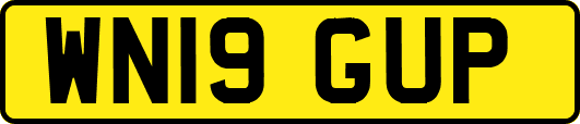 WN19GUP