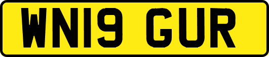 WN19GUR