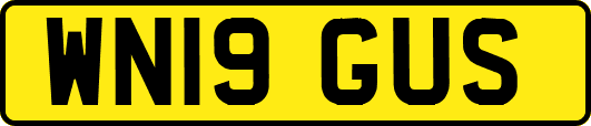 WN19GUS