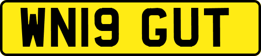 WN19GUT