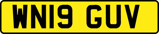 WN19GUV