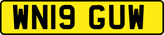 WN19GUW